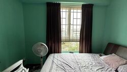 Rivervale Crest (D19), Apartment #613293951